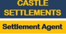 Castle Settlements Logo