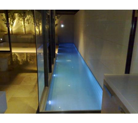 Landmark Pools - Beaconsfield, VIC