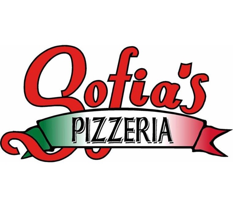 Sofia's Pizzeria - San Antonio, TX