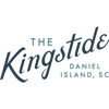 The Kingstide gallery