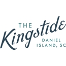 The Kingstide - Bars
