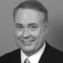 Edward Jones - Investments