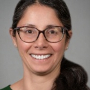 Mana Mann, MD, MPH - Physicians & Surgeons, Pediatrics