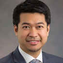 Camitan, Adrian, MD - Physicians & Surgeons