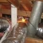 SoCal Air Duct Cleaning Los Angeles