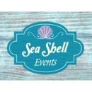 Sea Shell Events - Wedding Supplies & Services
