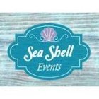 Sea Shell Events