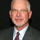 Charles Nelson, DDS