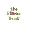 The Flower Truck Franchise LLC gallery