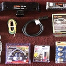 Frost Trailer Parts Inc - Truck Equipment & Parts