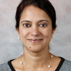 Singhal, Namrata, MD