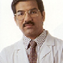 Chauhan, Tusharsindh C, MD - Physicians & Surgeons
