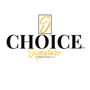 Choice Signature Luxury Car Rental - Atlanta GA