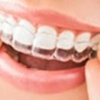 Noble Orthodontics gallery