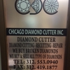 #1 Diamonds Chicago Inc gallery