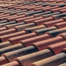 Capitol Roofing - Roofing Contractors