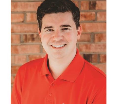 Ryan Fetsch - State Farm Insurance Agent - Louisville, KY