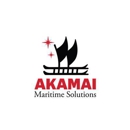Akamai Maritime Solutions - Boat Maintenance & Repair