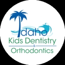 Idaho Kids Dentistry & Orthodontics - Pediatric Dentistry