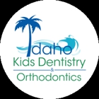 Idaho Kids Dentistry & Orthodontics - Closed