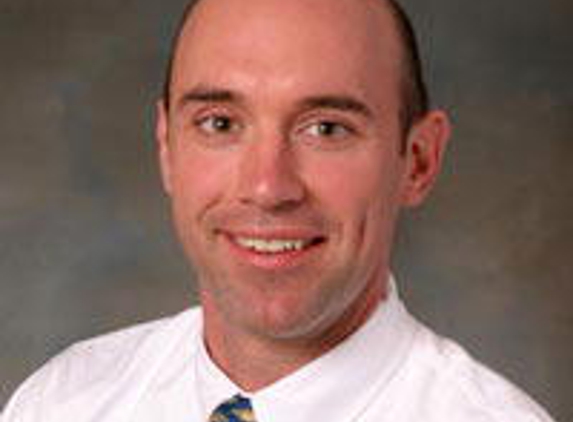 Dr. Gary Zartarian, MD - Falmouth, MA
