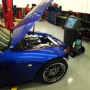 Encore Automotive - Automotive Tune Up Service