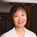 Cindy Okada Scharfen, MD - Physicians & Surgeons, Radiation Oncology