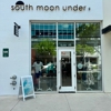 South Moon Under gallery