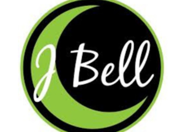 J Bell Services - Fort Worth, TX