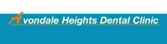 Avondale Heights Dental Clinic