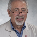 Dr. Steven Hersh, MD - Physicians & Surgeons, Cardiology