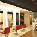 Fabio Doti Salon - Beauty Salons