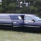 Classic Touch Limo Service Inc