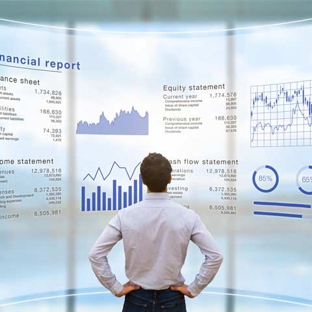 WEF Accounting - Korumburra, VIC
