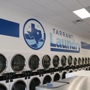 Tarrant Laundromat