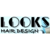 Looks Hair Design gallery