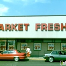Market Fresh Foods - Grocery Stores
