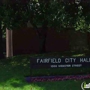 City of Fairfield Community Center