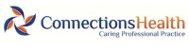 Connections Health - Naturopaths