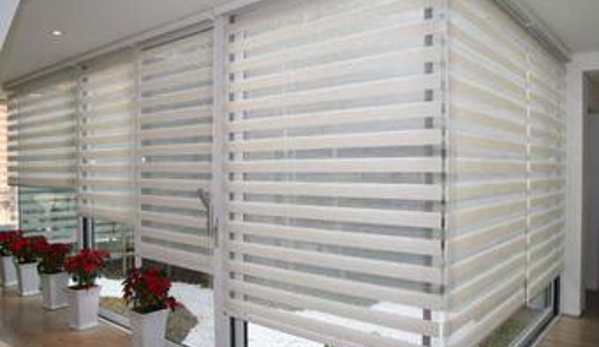 Central Coast Curtains & Blinds - Long Jetty, NSW. Elegance Blinds