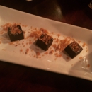 Zoes Steak & Seafood - Steak Houses