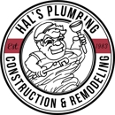 Hal's Plumbing - Plumbing Fixtures, Parts & Supplies