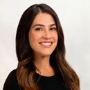 Sandra Huizar, RN, MSN, PHN, FNP-C - Nurses