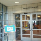 Senior Citizens Center
