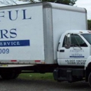Faithful Movers - Movers & Full Service Storage