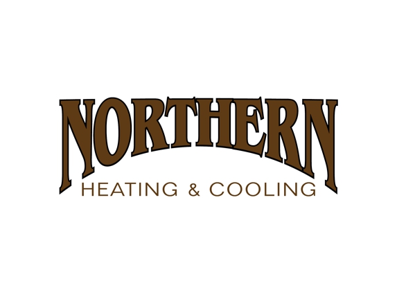 Action Heating & Cooling - Holland, MI