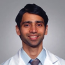 Dr. Shashi K Srinivasan, MD - Physicians & Surgeons, Dermatology