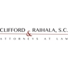 Clifford & Raihala SC gallery