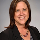 April Diederich - Private Wealth Advisor, Ameriprise Financial Services - Financial Planners