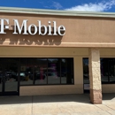 T-Mobile - Cellular Telephone Equipment & Supplies-Rental